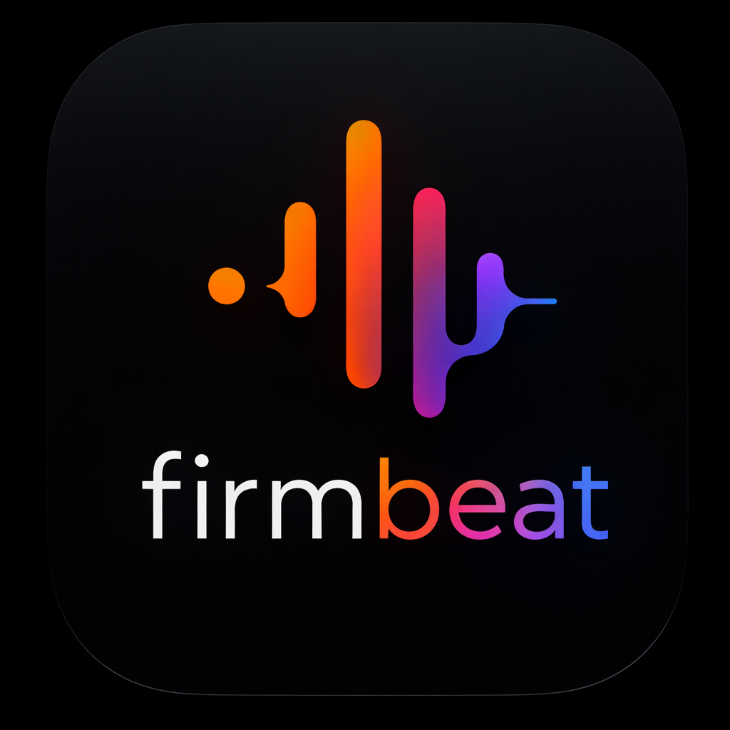 Firmbeat